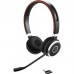 Гарнитура беспроводная Jabra EVOLVE 65 MS Stereo 6599-823-309