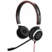 Гарнитура беспроводная Jabra EVOLVE 65 MS Stereo 6599-823-309