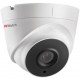 Видеокамера IP Hikvision HiWatch DS-I203 (C) 2.8-2.8мм цветная корп. белый