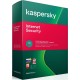 ПО Kaspersky Internet Security Multi-Device Russian. 3-Device 1 year Base Box (KL1939RBCFS)