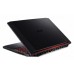Ноутбук 15.6" Acer Nitro 5 AN515-43-R27Q (NH.Q6ZER.00W) 
