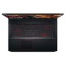 Ноутбук 17.3" Acer Nitro 5 AN517-52-78J6 (NH.Q8KER.009) 