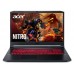 Ноутбук 17.3" Acer Nitro 5 AN517-52-78J6 (NH.Q8KER.009) 