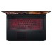 Ноутбук 17.3" Acer Nitro 5 AN517-52-78J6 (NH.Q8KER.009) 