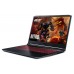 Ноутбук 17.3" Acer Nitro 5 AN517-52-78J6 (NH.Q8KER.009) 