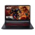 Ноутбук 17.3" Acer Nitro 5 AN517-52-78J6 (NH.Q8KER.009) 