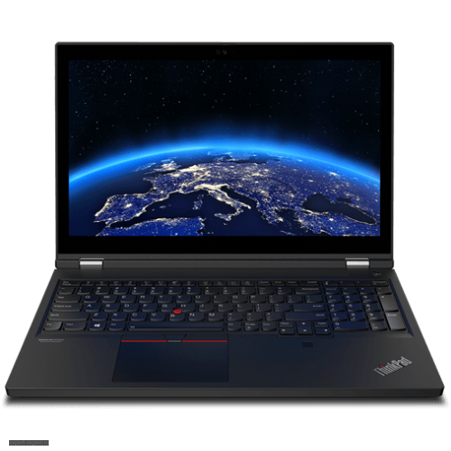 Ноутбук 15.6" Lenovo ThinkPad T15g (20UR003ART) 