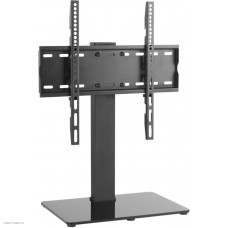 Кронштейн-подставка для телевизора Ultramounts UM 503 черный 32