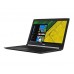 Ноутбук 15.6" Acer Aspire A515-56-56J0 (NX.A16ER.001)