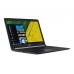 Ноутбук 15.6" Acer Aspire A515-56-56J0 (NX.A16ER.001)