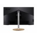 Монитор 27" Acer ConceptD CP1271V Black (UM.HC1EE.V09)