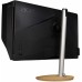 Монитор 27" Acer ConceptD CM3271K Black (UM.HC1EE.001)