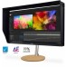 Монитор 27" Acer ConceptD CM3271K Black (UM.HC1EE.001)