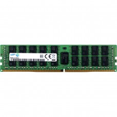 Серверная оперативная память SAMSUNG DDR4 8Gb 2933MHz pc-23466 ECC, REG оем for server (M393A1K43DB1-CVF)