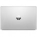 Ноутбук 15.6" HP ProBook 450 G8 (2R9C0EA)