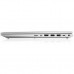 Ноутбук 15.6" HP ProBook 450 G8 (2R9C0EA)