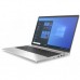 Ноутбук 15.6" HP ProBook 450 G8 (2R9C0EA)