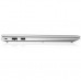 Ноутбук 15.6" HP ProBook 450 G8 (2R9C0EA)