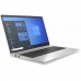 Ноутбук 15.6" HP ProBook 450 G8 (2R9C0EA)