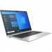 Ноутбук 13.3" HP ProBook 630 G8 (250A0EA)