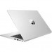 Ноутбук 13.3" HP ProBook 630 G8 (250A0EA)