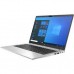 Ноутбук 13.3" HP ProBook 630 G8 (250A0EA)