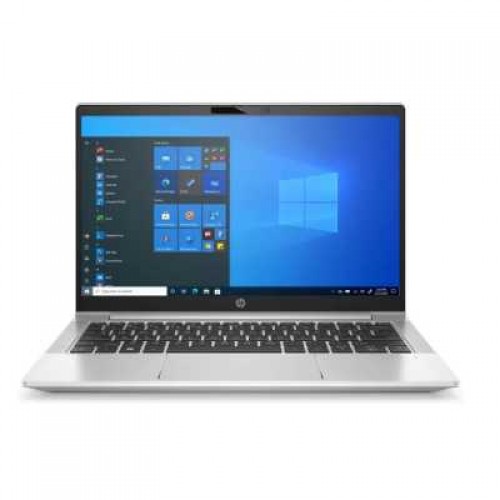 Ноутбук 13.3" HP ProBook 630 G8 (250A0EA)