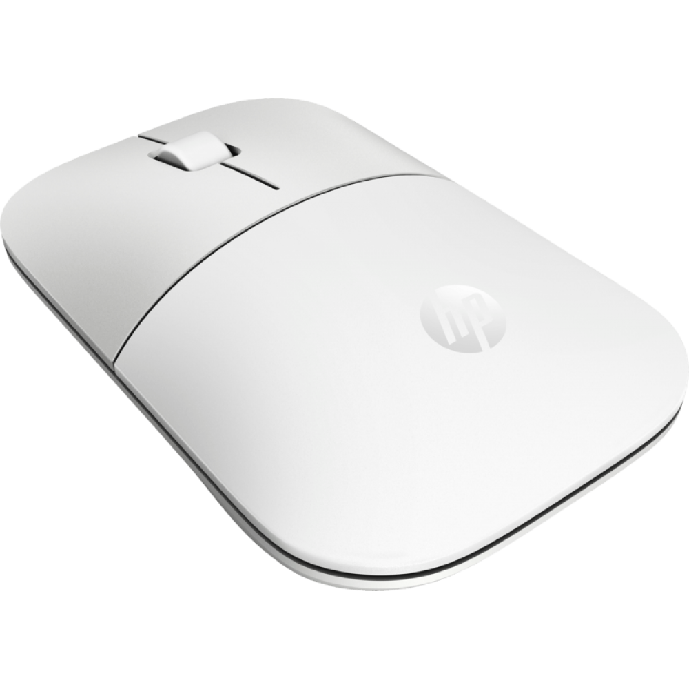 Mouse white wireless. Мышь HP z3700 белый. Мышь HP z3700, беспроводная. Беспроводная мышь HP z3700, белый. Беспроводная мышь HP z3700 Wireless Mouse Silver USB.