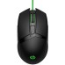 Мышь HP Pavilion Gaming 300 (4PH30AA)