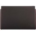 Чехол для ноутбука Dell Premier Sleeve Black (460-BBVF)