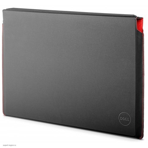 Чехол для ноутбука Dell Premier Sleeve Black (460-BBVF)