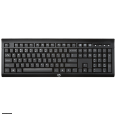 Клавиатура HP K2500 