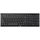 Клавиатура HP K2500 