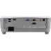 Проектор ViewSonic PG707W DLP 4000Lm (1280x800) 22000:1 ресурс лампы:6000часов 1xUSB typeA 2xHDMI 2.33кг