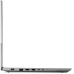 Ноутбук 15.6" Lenovo ThinkBook 15p (20V30010RU)