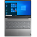 Ноутбук 15.6" Lenovo ThinkBook 15p (20V30010RU)