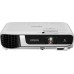 Проектор Epson EB-W51 (V11H977040)