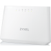 Wi-Fi маршрутизатор (роутер) Zyxel VMG3625-T50B