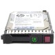 Жесткий диск HPE 1x600Gb SAS 10K R0Q54A 2.5