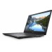 Ноутбук 15.6" Dell G5 5500 (G515-5422)