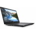 Ноутбук 15.6" Dell G5 5500 (G515-5422)