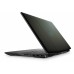 Ноутбук 15.6" Dell G5 5500 (G515-5422)