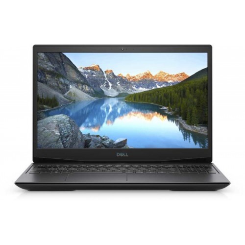 Ноутбук 15.6" Dell G5 5500 (G515-5422)