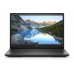 Ноутбук 15.6" Dell G5 5500 (G515-5422)