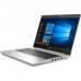 Ноутбук 14" HP ProBook 440 G7 (255J3ES)