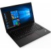 Ноутбук 14" Lenovo ThinkPad E14 Gen 2 (20TA000ERT)