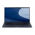 Ноутбук 14" ASUS ExpertBook B9 B9400CEA-KC0308T (90NX0SX1-M03630)