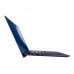 Ноутбук 14" ASUS ExpertBook B9 B9400CEA-KC0308T (90NX0SX1-M03630)