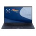 Ноутбук 14" ASUS ExpertBook B9 B9400CEA-KC0308T (90NX0SX1-M03630)