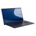 Ноутбук 14" ASUS ExpertBook B9 B9400CEA-KC0308T (90NX0SX1-M03630)